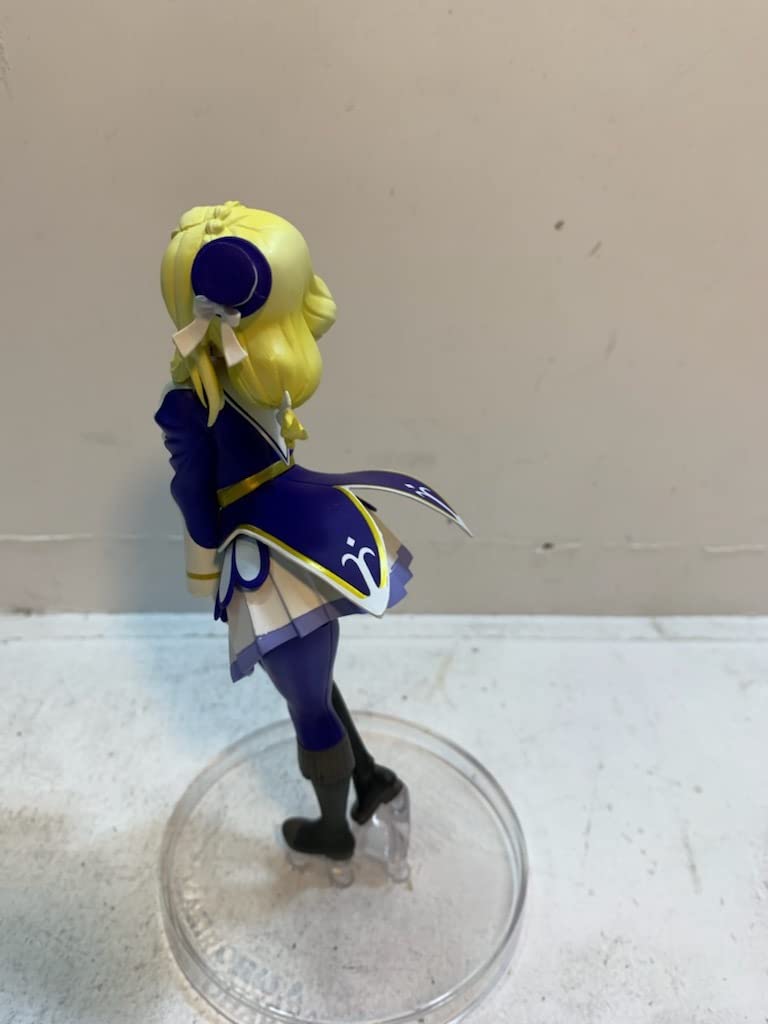 Amazon.co.jp: バンプレスト 一番くじ ラブライブサンシャイン The 