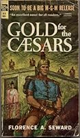 Gold for the Caesars B000EBX4RQ Book Cover