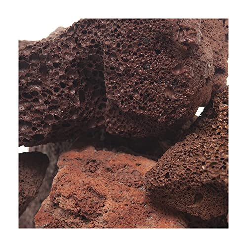 �`�󂨔C�� �g�n��� �T�C�Y�~�b�N�X �R���� �n���