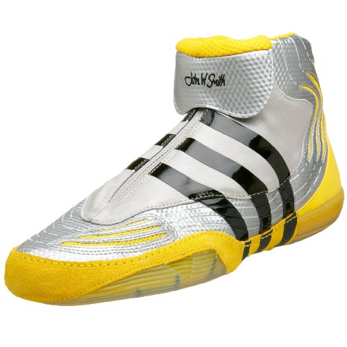 brute js25 elite wrestling shoes