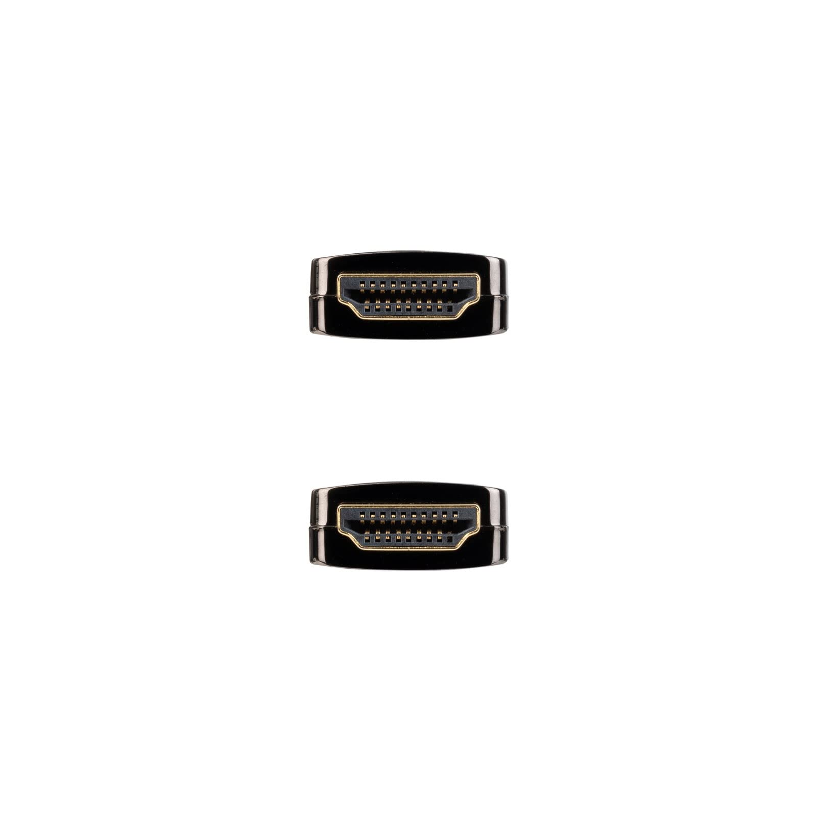 Nanocable 10.15.2130 - CABLE HDMI V2.1 AOC 8K@60HZ 4K@120HZ 48Gbps 30 M