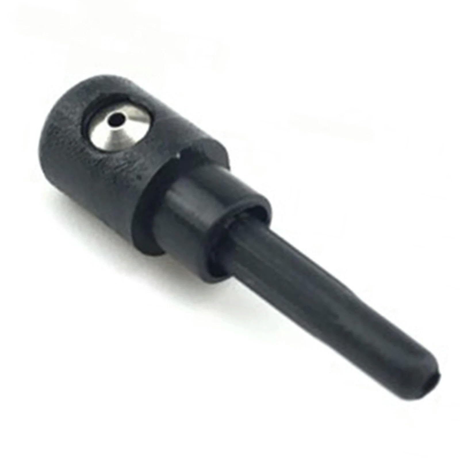 Tergicristallo Tergicristallo Posteriore Ugello Getto lavavetri Portellone Posteriore Finestrino Spingere spruzzatore Acqua per Mini One Cooper S R50 R53 2004-2006