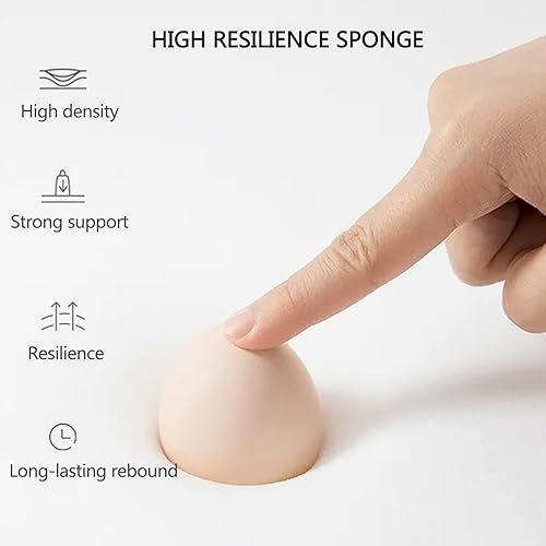 Miniatura 5 de Paneles de pared tapizados, Cabecera para despegar y pegar, acolchado de pared 3D anticolisión, papel tapiz recubierto de cuero extraíble con cojín