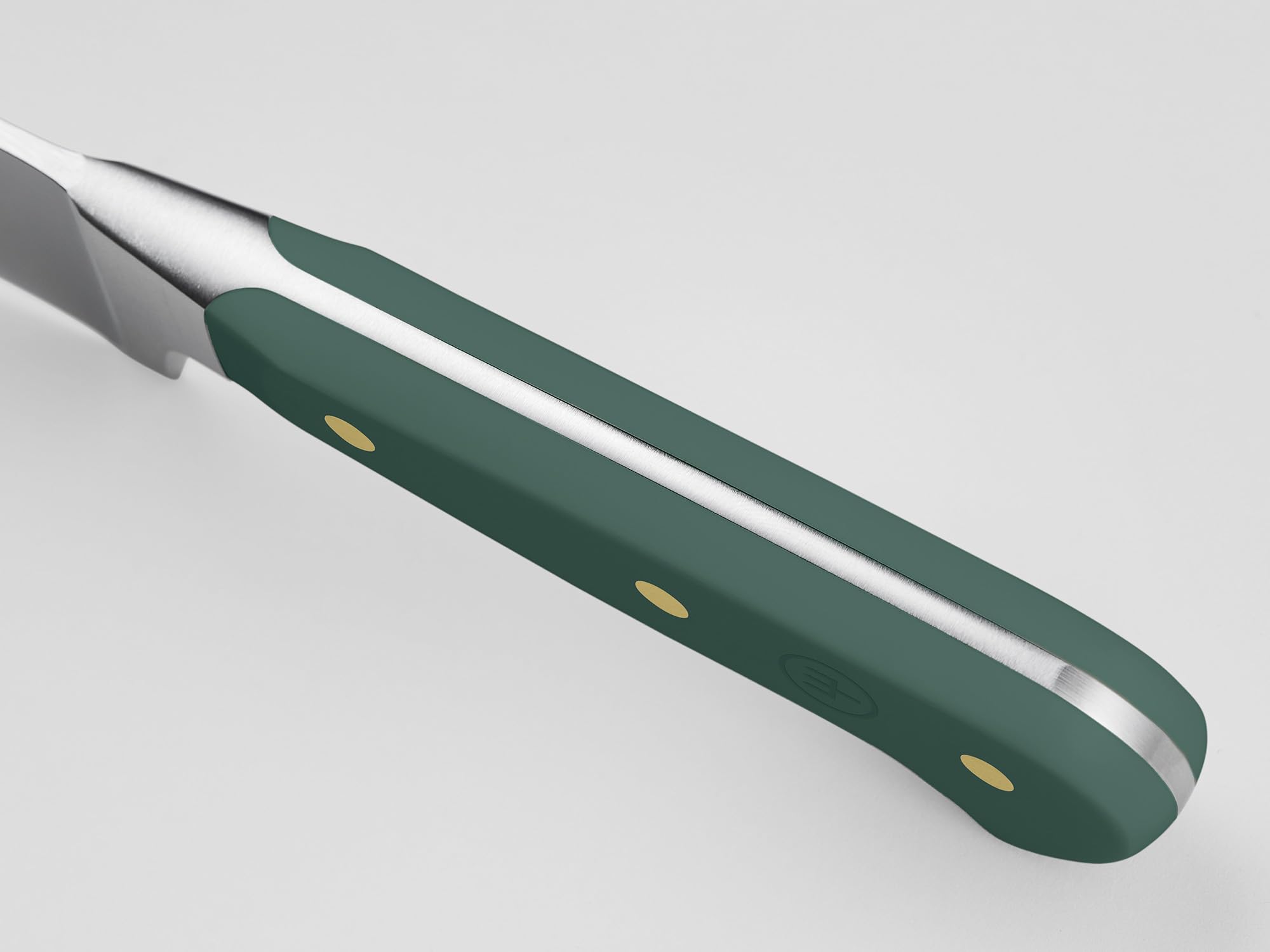 WÜSTHOF Classic 2-piece Starter Knife Set