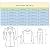 TIANMING Oversized Sweatshirt for Women Halloween Vintage Graphic Shirt Casual Crewneck Long Sleeve Pullover Tops Blouse