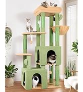 Small manufacture image 7