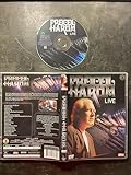 Procol Harum Live