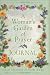 A Woman's Garden of Prayer Journal