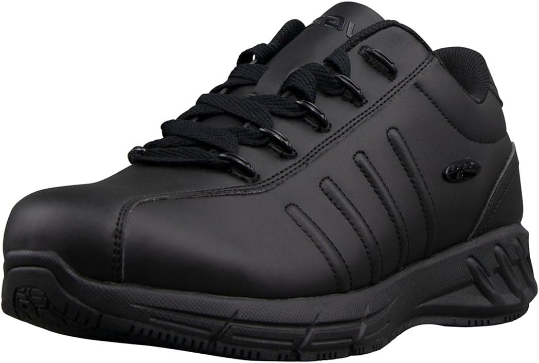 adidas slip resistant shoes