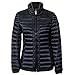 Produktbild Wellensteyn Helium Short Jacke midnightblue, Gr.M Damen