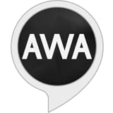 AWA