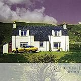  The Lights in This Town Are Faded (Demo Version)