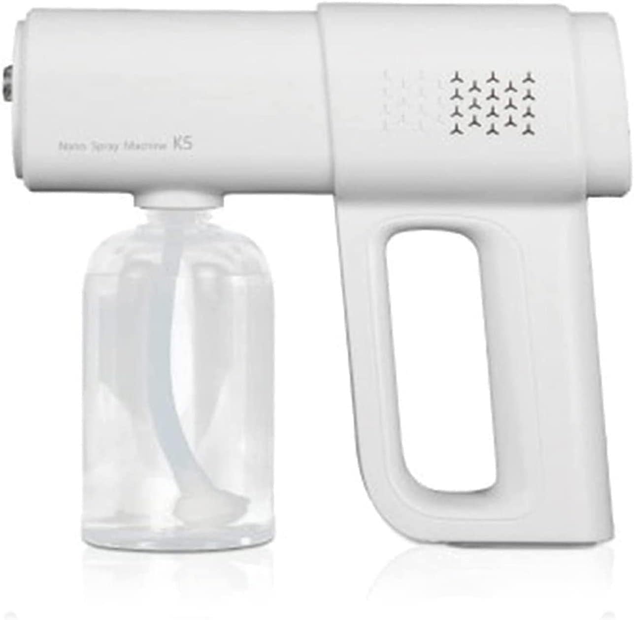 NANO　５本 カタライザーミストスプレー 100m NANO様 NANO様専用 5本 カタライザーミストスプレー 100m NANO様-スペシャル