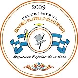  La Hora Esperada