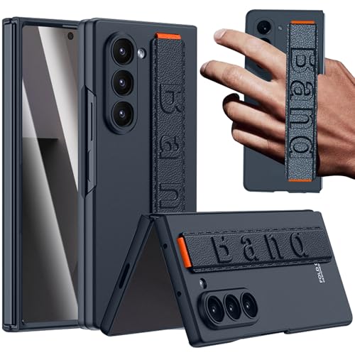 NINKI K Galaxy Z fold 7 P[X [SC-56F|SCG34] nhx Vv PCt[ tBt XNb`ی Yی TX MNV[ tH[h 7 5G X}z Jo[ iO[j