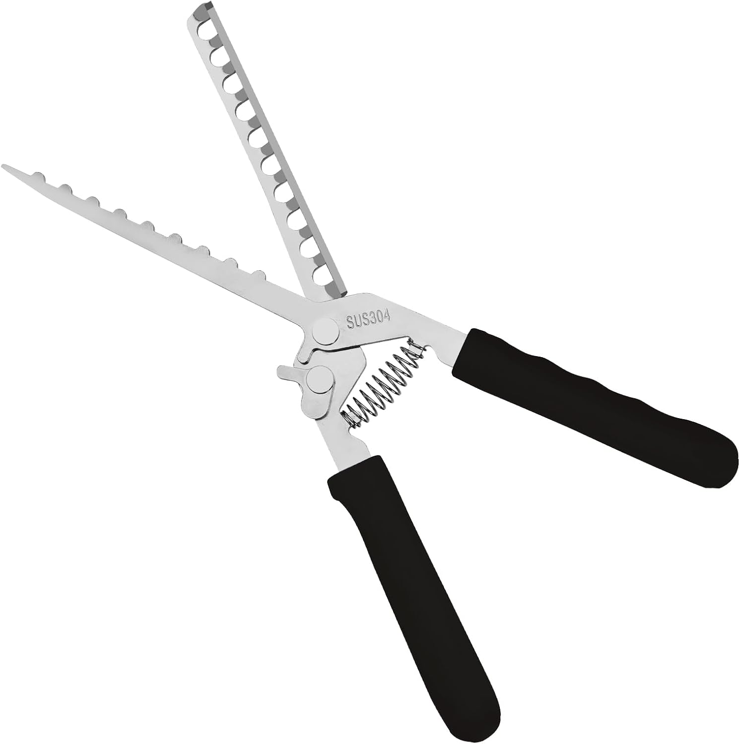 Amazon.com: PRC STANDARD Rib Membrane Removal Tool Stainless Steel Rib ...