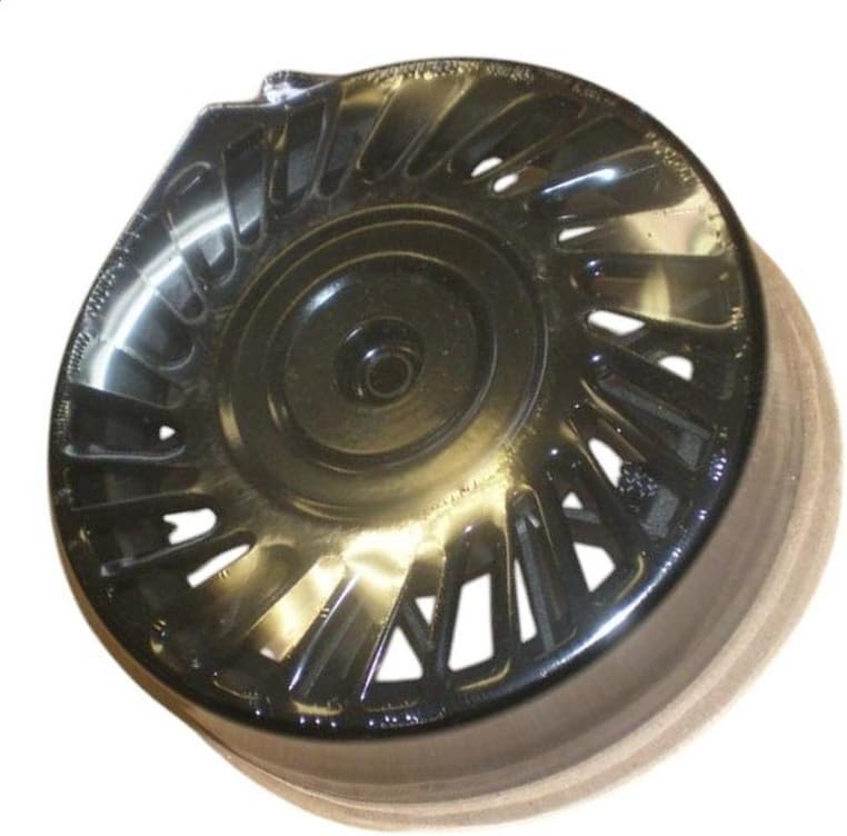 Tecumseh Lawnmower Recoil Starter 590707 590694 590737 Toro, Craftsman 590686, 590688, 590738, 590739, 59076
