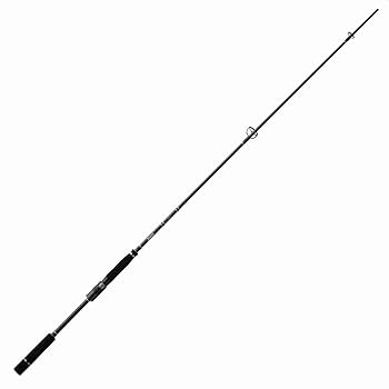 ジャクソン　ジェスター　JSS-610M-SP ジャクソン ジェスターJSS-610M-SP【シーバスルアー専門店