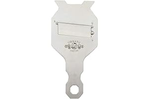 Urbani Truffles Truffle Slicer Shaver