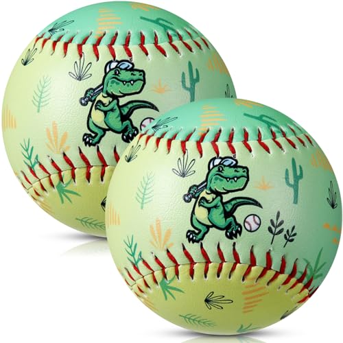 MiniInflat 2pbN 싅 WK 싅 TCY 9C` q ̎q j̎q SҌ K g[jO sb`O  ()