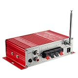 1.Con la función bluetooth, te permite escuchar música cómodamente.