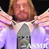 ASMRdB