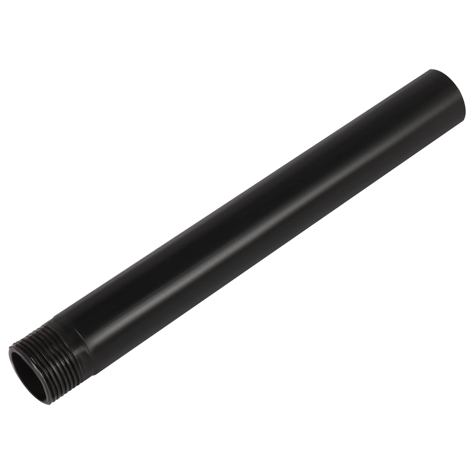Juego de roscas para tuberías, juego de 6 matrices de 1/4", 3/8", 1/2", 3/4", 1-1/4"