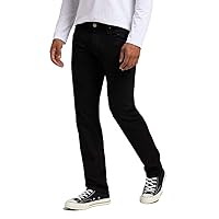 Lee Daren Zip Fly, Jeans Uomo