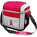 MLB Angels 24 Can Soft Sided Cooler