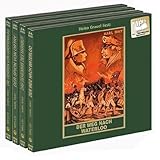 Karl-May-Verlag