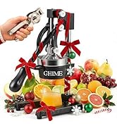 Small manufacture image 8