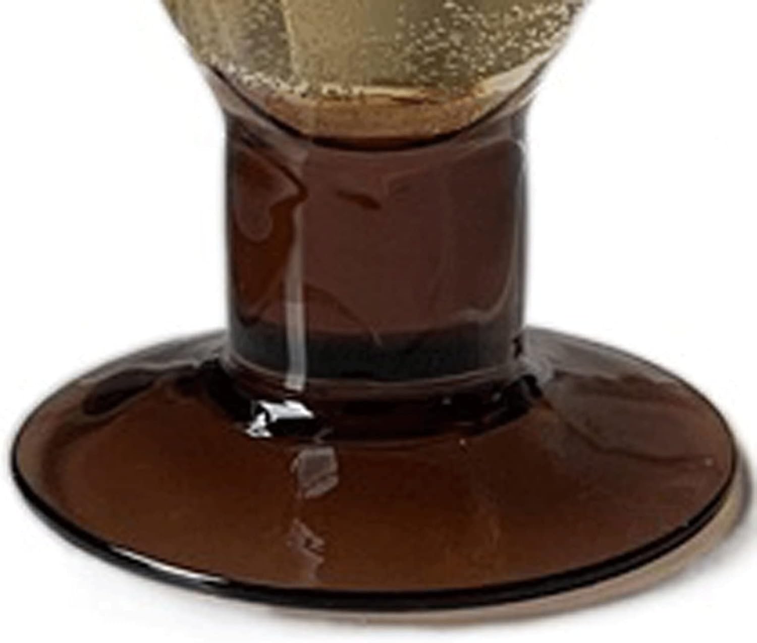 INLIMA Goblet Wine Party Cocktail Glass Champagne Goblet Beer Whiskey Cups Party Tableware Cocktail Wide Mouth Ice Cream Cup