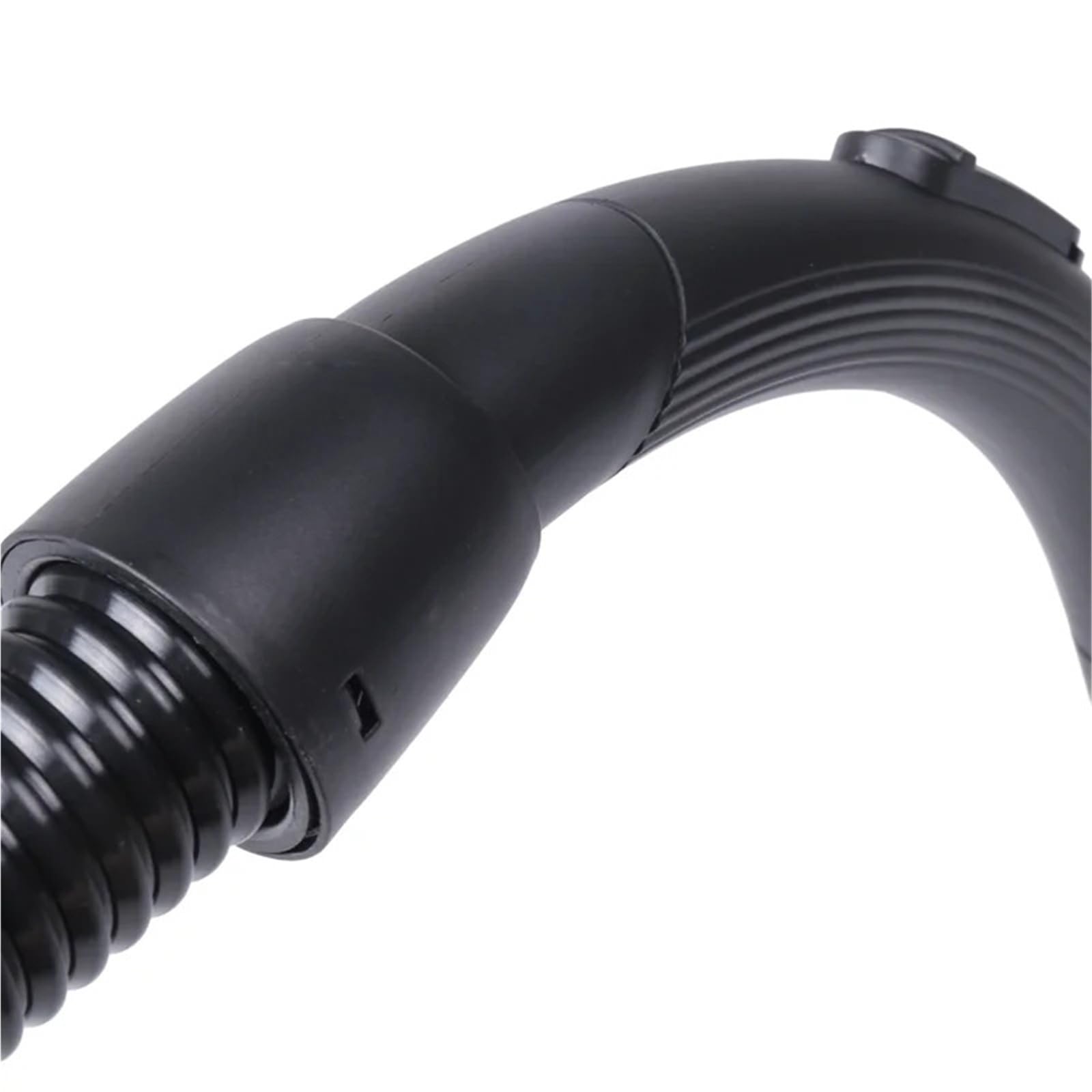 Convertisseur de Tuyau A47T 35-32 mm Compatible avec Midea Karcher Electrolux