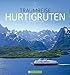 Produktbild Traumreise Hurtigruten