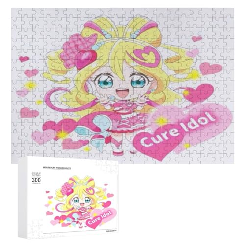 L~ƃAChvLAؐpYH|Mtgߋ킢LN^[ymߋXgXylctjv[gaNX}Xv[gpY300 PCS