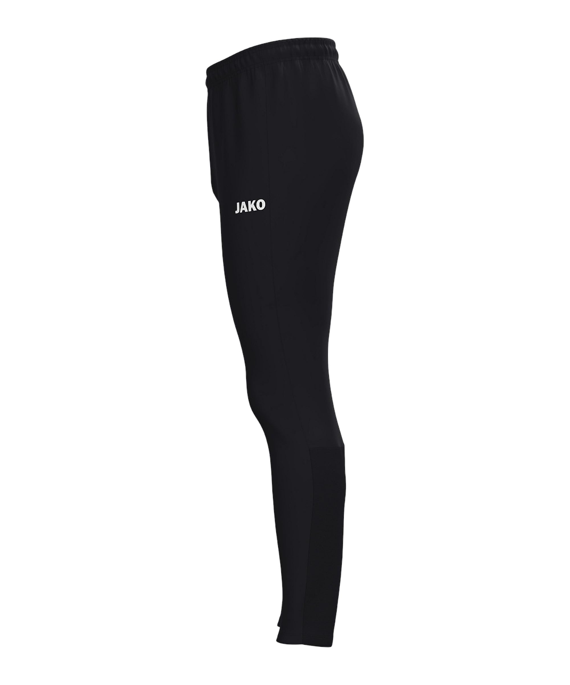 Jako Jako Unisex Trainingshose Light One - Pantalon de survêtement - Sportif - Mixte