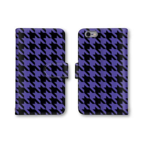 ym[uhiz iPhone SE 񐢑 p X}zP[X 蒠^ 璹͗l 璹iq 璹 p[v ubN   킢  gуJo[