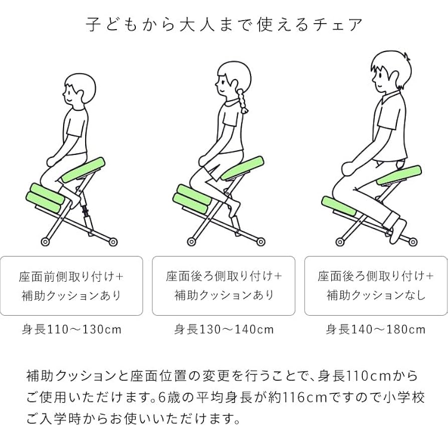宮武製作所 姿勢がよくなる プロポーションチェア CH-N88　姿勢矯正 Amazon.co.jp: 宮武製作所 プロポーションチェア 幅48.5×奥行61