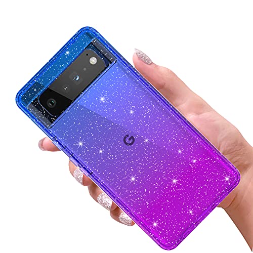 Coque Google Pixel 7 Pro transparente évite rayures bloc caméra