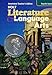 Holt Literature and Language Arts, Grade 10, Annotated Teacher's Edition