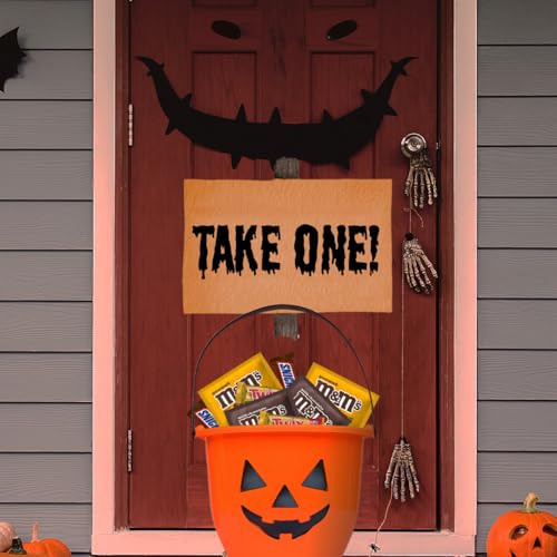 M&M'S Fun Size Milk Chocolate, M&M'S Fun Size Peanut, SNICKERS Fun Size & TWIX Fun Size Caramel Cookie Milk Chocolate Individually Wrapped Trick or Treat Halloween Candy, 35 Ct, 19.37 Oz Bulk Bag - image 4