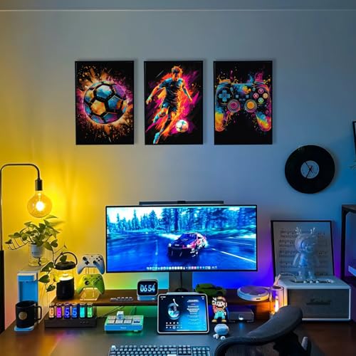 Home Page - Paul - Cosy Home Interiors