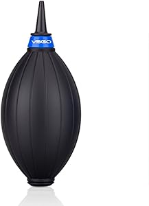 Sensore fotografico thumbnail classifica