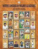 Society for American Baseball Research