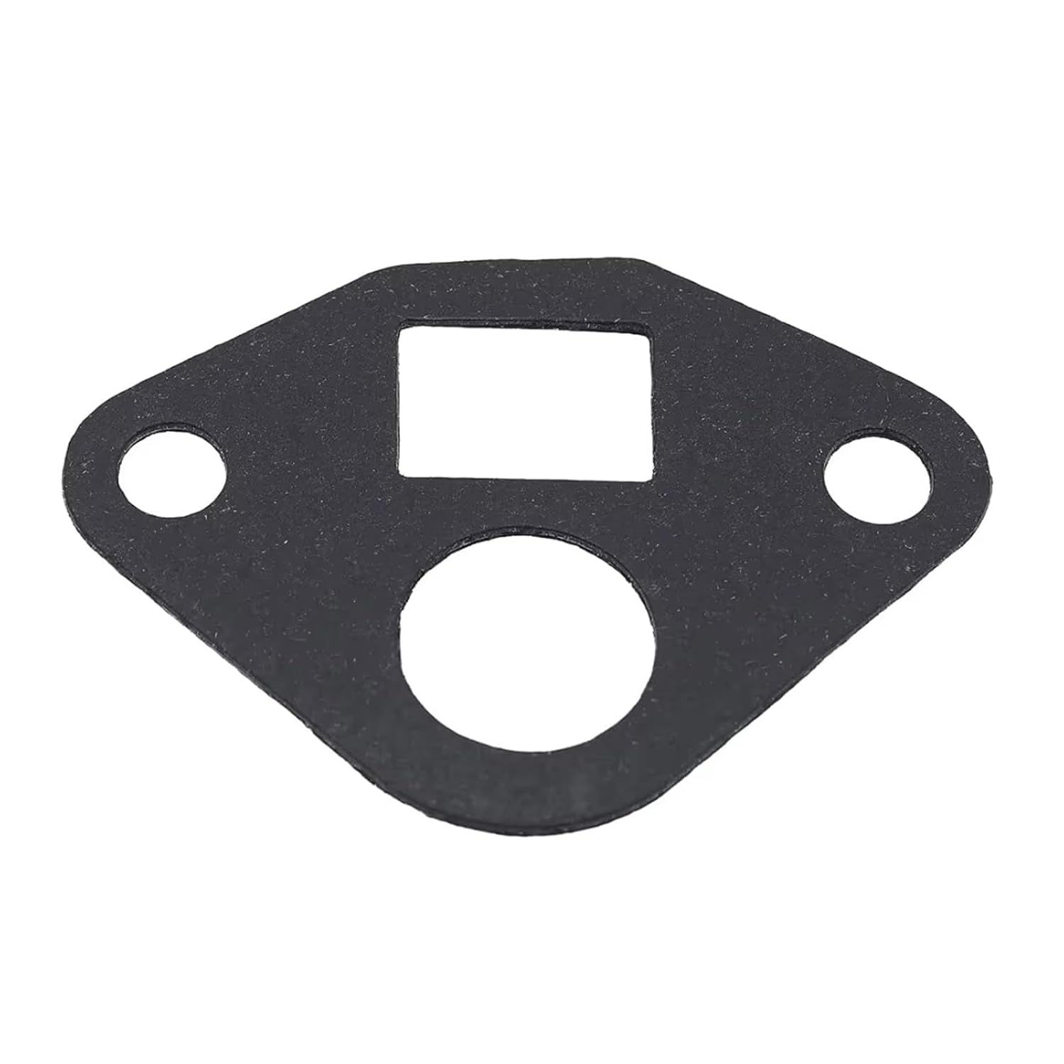 for Accord for Civic EGR Valve Gasket Automobile Accessories Repair Kit DEM:18715-PB2-000 EGR Valve Gasket