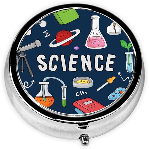 Blue Science sP[X s{bNX 3̃Rp[gg ^sz_[ ~[t ~jgxsRei z|Pbg fB[X Y