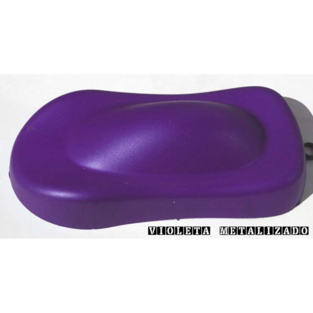 BOMBOLETTA SPRAY ACRILICO VIOLA ERICA RAL 4003