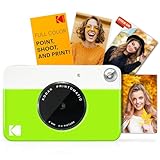 KODAK