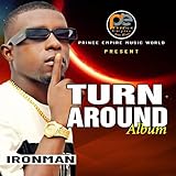 Prince Empire Music World