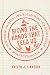Biting the Hands that Feed Us: How Fewer, Smarter Laws Would Make Our Food System More Sustainable